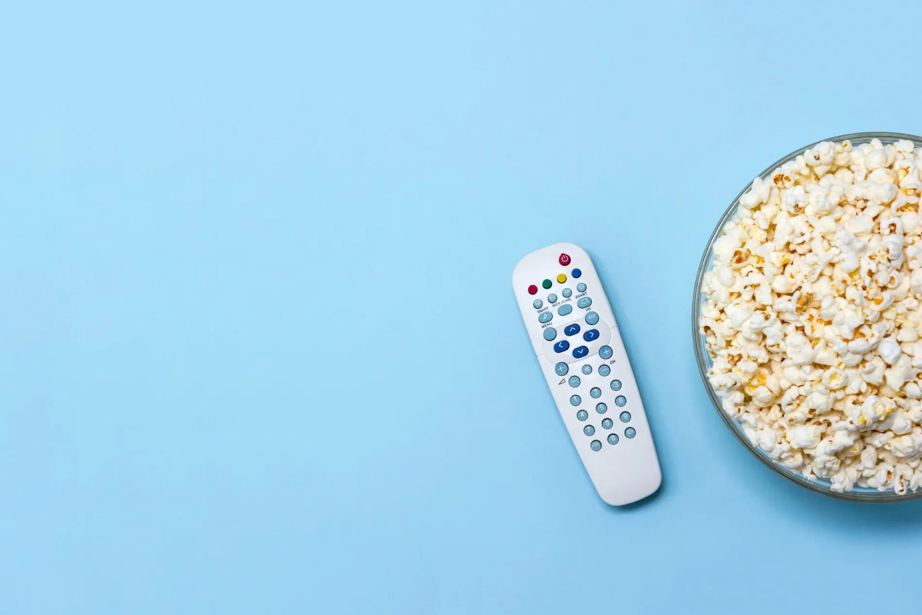 7 tips voor de leukste series op Videoland