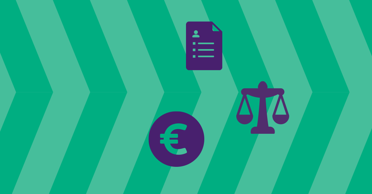 werk en school combineren