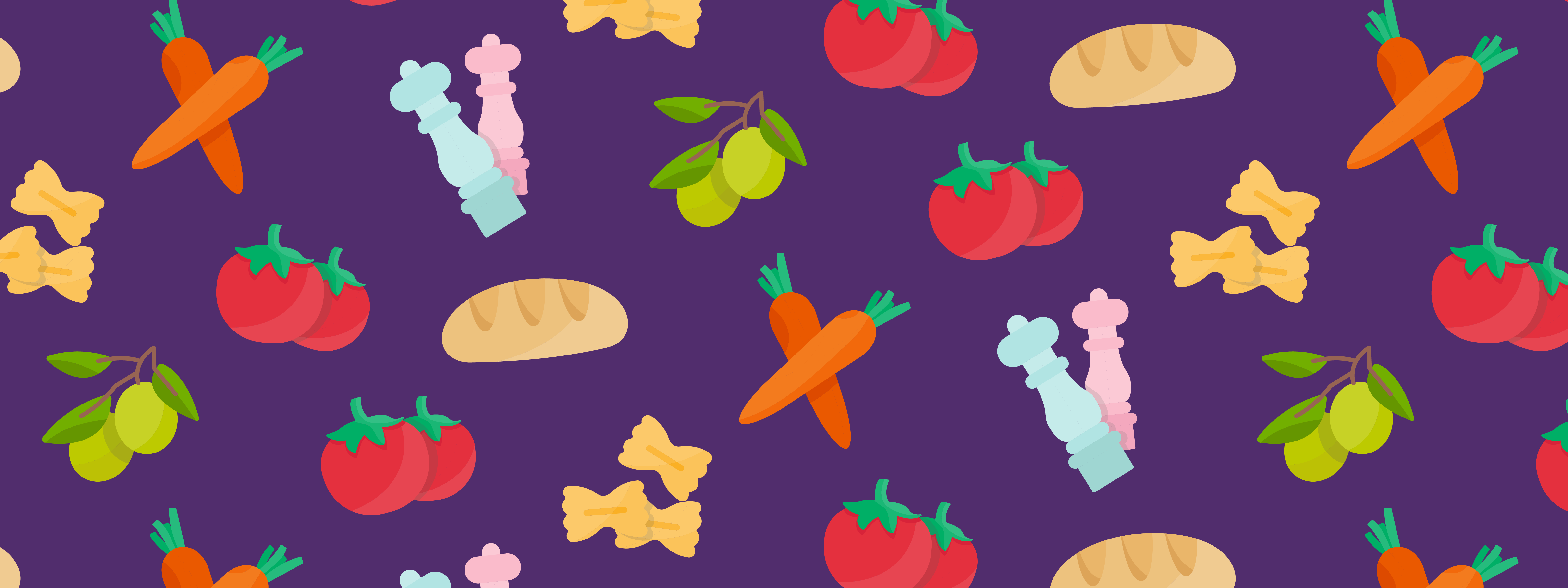 eten studentenrecepten